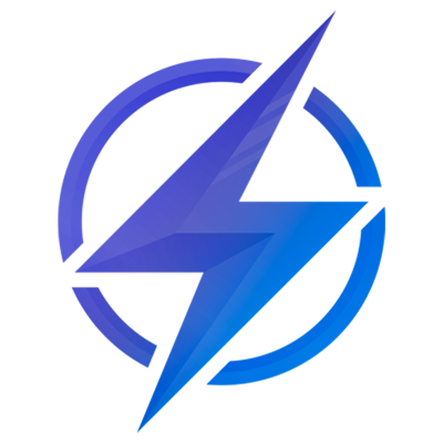 zeusmonitor.com icon