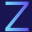 zeusnice.com icon