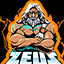 zeusporn.com logo