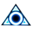 zeusssulsel.store icon
