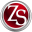 zeussystems.com icon