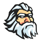 zeustekdev.com icon