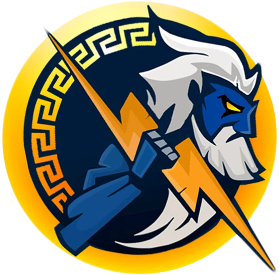 zeustotoresmi.com icon