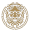 zeustube.top icon