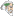 zeuswebsitehost.com icon
