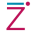 zevalin.com icon