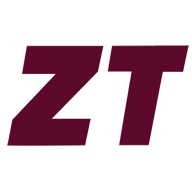 zevatron.de icon