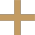 zeven-gutschein.de icon