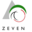 zeven-touristik.de icon