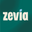 zevia.com logo