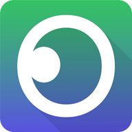 zevio.com icon