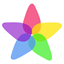 zevioo.com logo