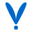 Zevo logo