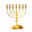zevporatministries.com icon