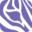 ZEVRA THERAP logo