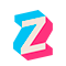 zevrafestival.com icon