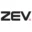zevtechnologies.com icon
