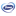 zewa.net logo
