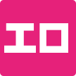zewmg.com icon