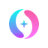 zexapi.com icon