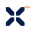 zexionpro.com icon