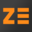 zexpense.dk icon