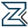 zey.chat logo