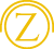 zeynephanimkonaklari.com icon
