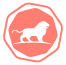 zeynepkizogrencipansiyonu.com icon