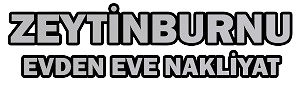 zeytinburnunakliyeci.com.tr icon