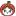 zf-web.com logo