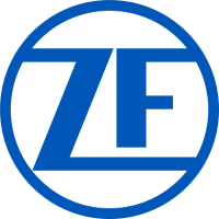 zf-world.com icon