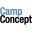 zfa.io logo