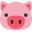 zfarm.mobi icon