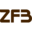 zfb.com icon