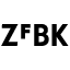 zfbk.de icon