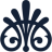 zfc.com icon
