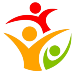 zfcms.com icon