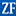 zfcorporate.ro icon