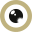 zff.com logo