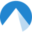 zff.dev icon