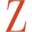 zff.org icon