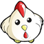 zfgc.com icon