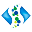 zfhdjs.com icon