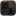 zfhj999.com icon