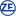 ZF Steering Gear logo