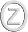 zfinejewelry.com icon