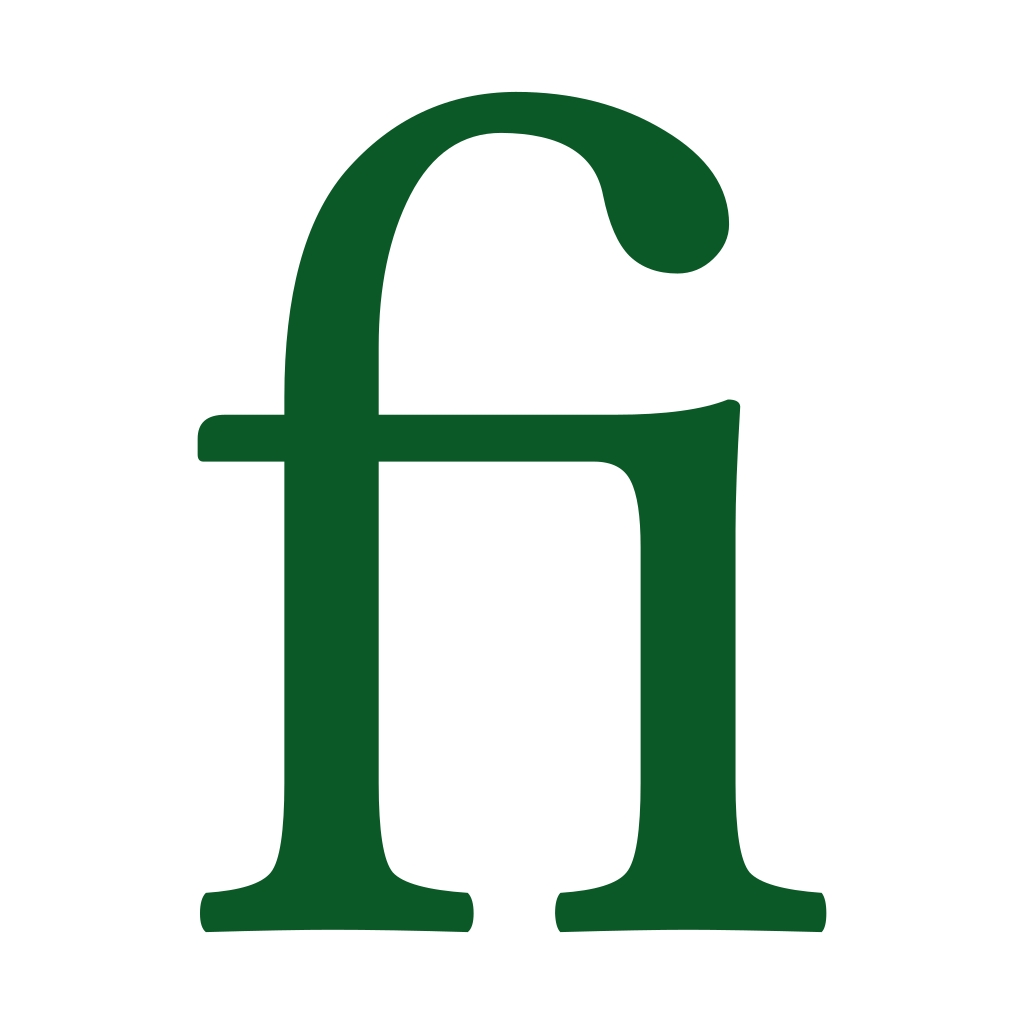 zfix.org icon