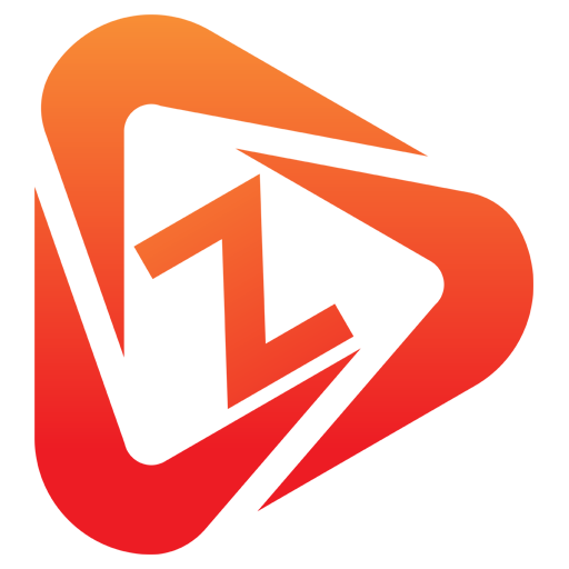 zflixtv.com icon