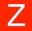 zflow.io icon